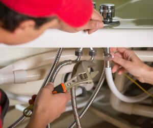 About Septic Pumping Service Rockfield, KY